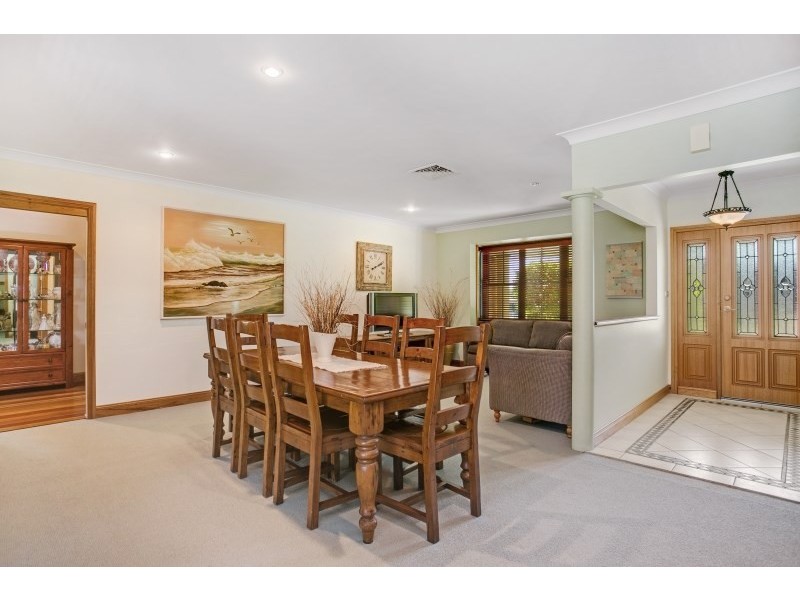 3 Main Street, Paterson NSW 2421