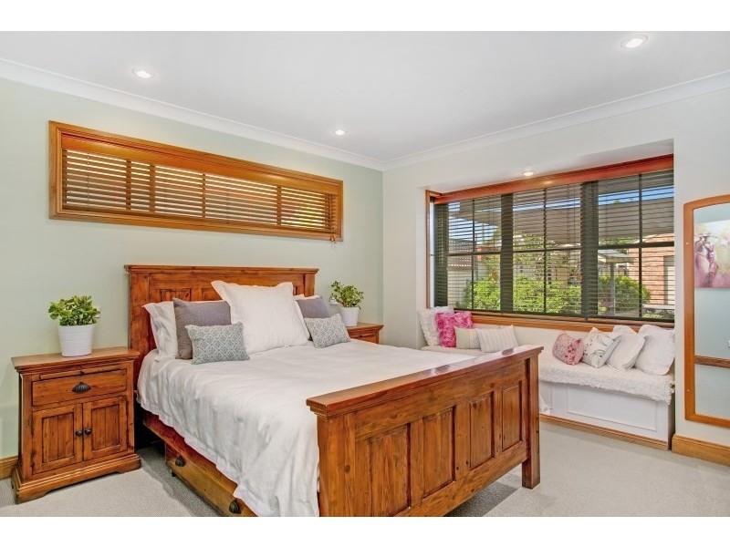 3 Main Street, Paterson NSW 2421