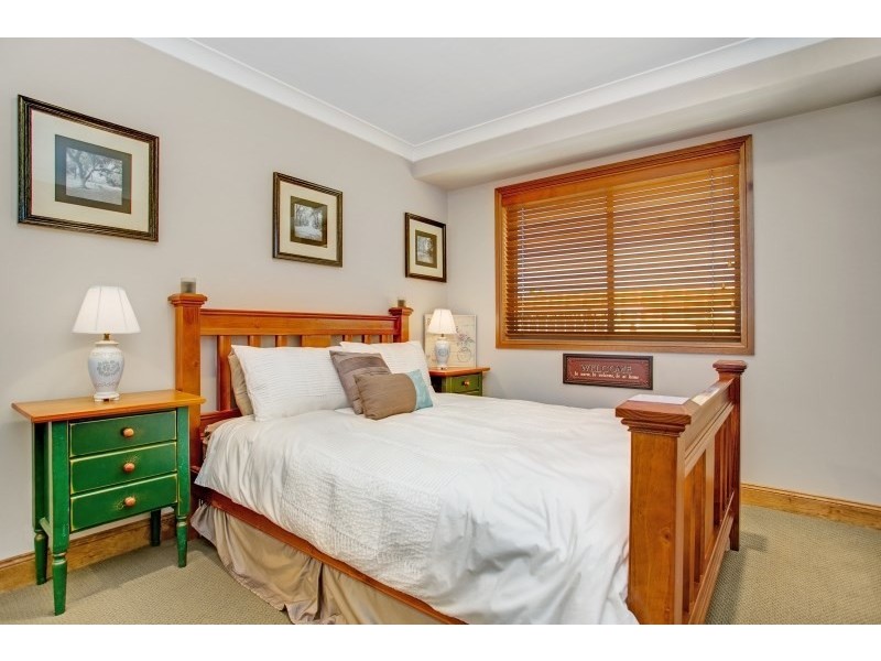 3 Main Street, Paterson NSW 2421