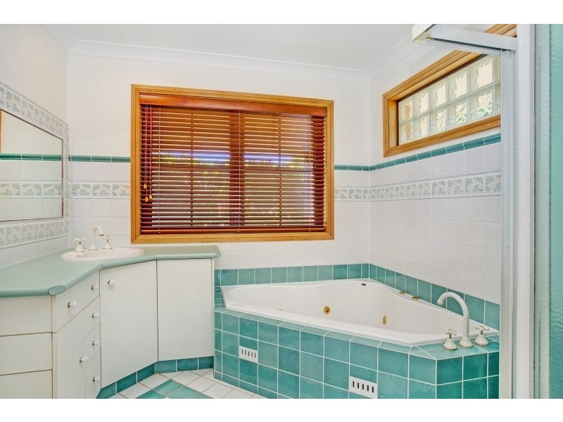 3 Main Street, Paterson NSW 2421