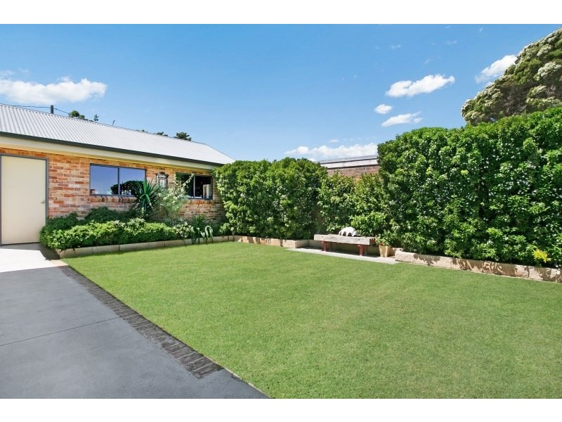 3 Main Street, Paterson NSW 2421