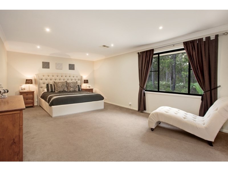 64 Worcester Drive, East Maitland NSW 2323