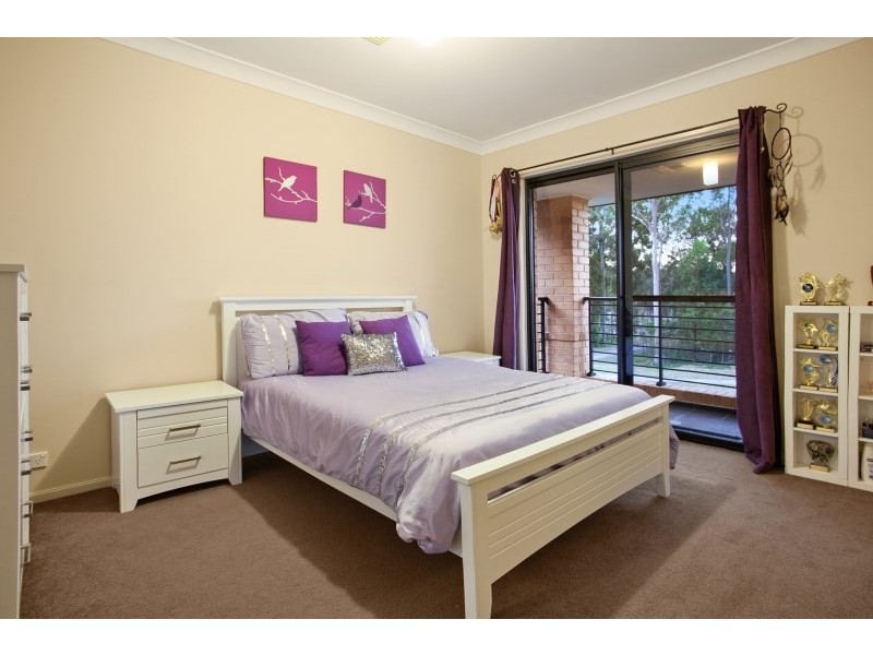 64 Worcester Drive, East Maitland NSW 2323