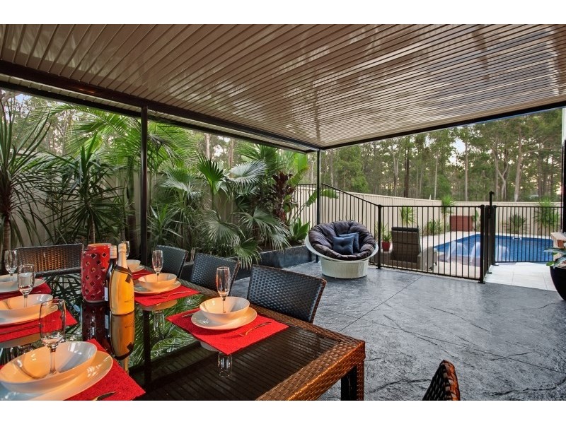 64 Worcester Drive, East Maitland NSW 2323