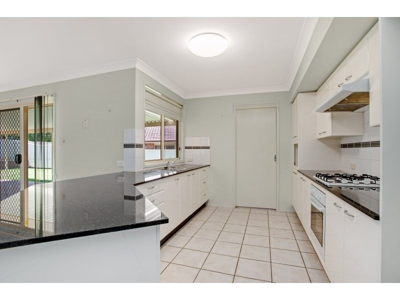 14 Sandalwood Avenue, Thornton NSW 2322