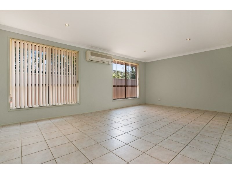 14 Sandalwood Avenue, Thornton NSW 2322