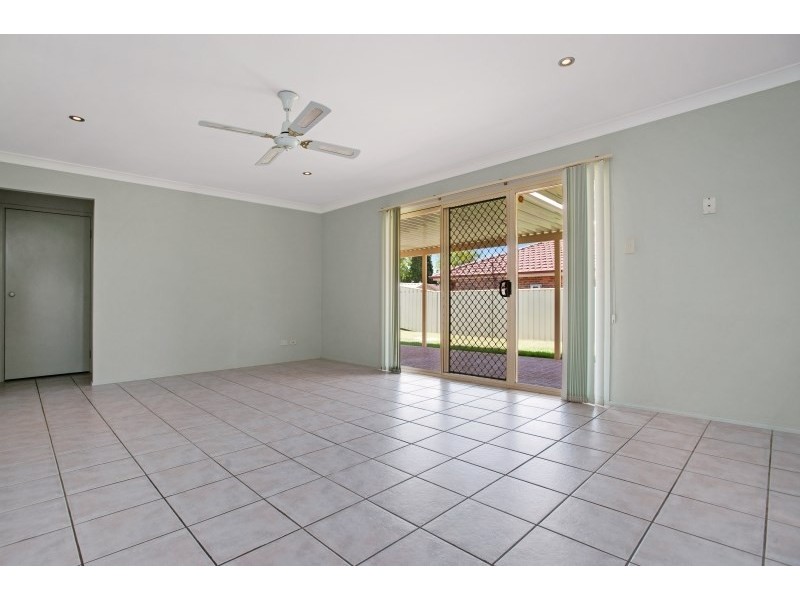 14 Sandalwood Avenue, Thornton NSW 2322