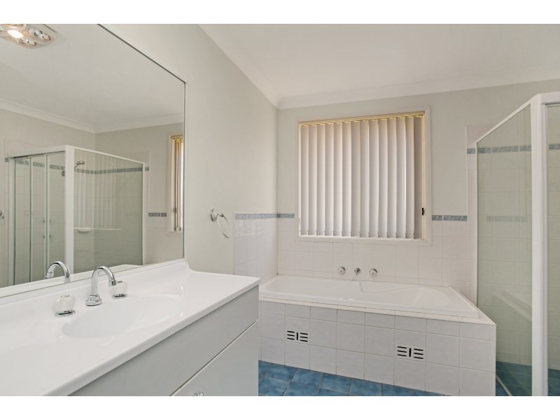 14 Sandalwood Avenue, Thornton NSW 2322