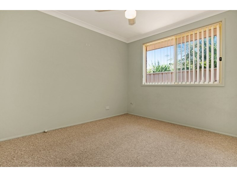 14 Sandalwood Avenue, Thornton NSW 2322