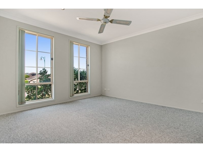 14 Sandalwood Avenue, Thornton NSW 2322