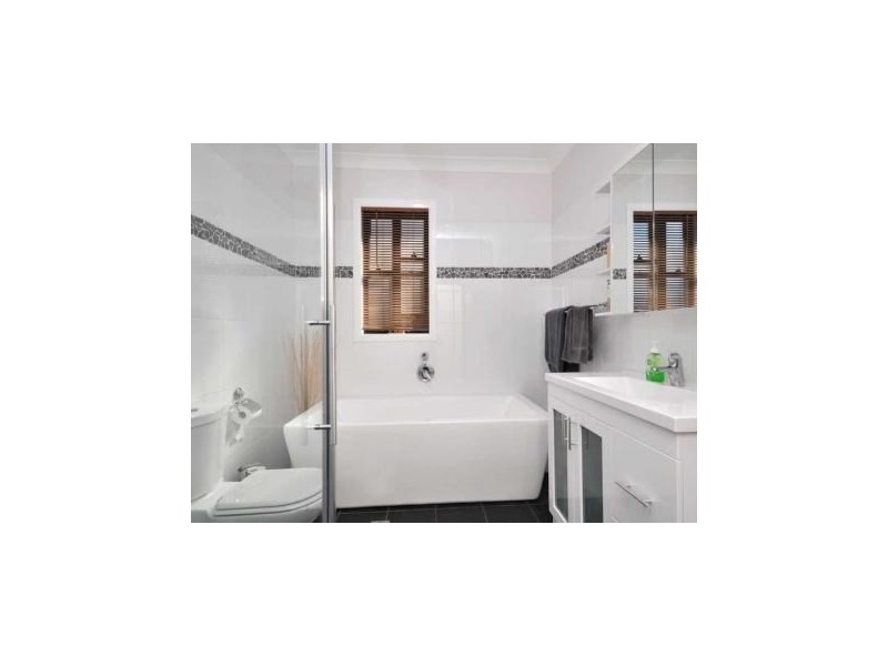 19 Kenneth Street, East Maitland NSW 2323