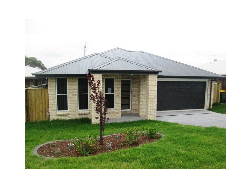 43 Northview Street, Gillieston Heights NSW 2321