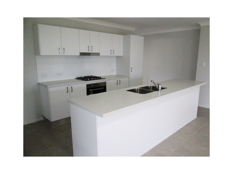 43 Northview Street, Gillieston Heights NSW 2321