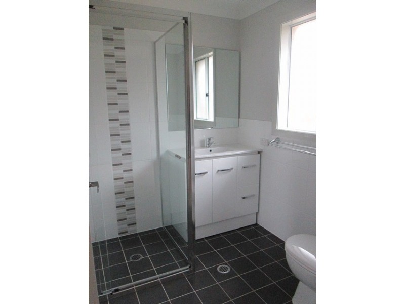 43 Northview Street, Gillieston Heights NSW 2321