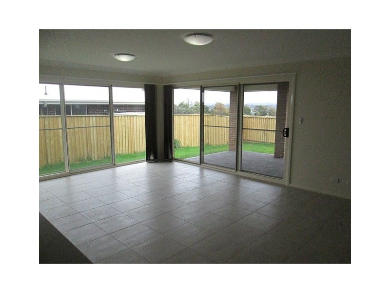 43 Northview Street, Gillieston Heights NSW 2321