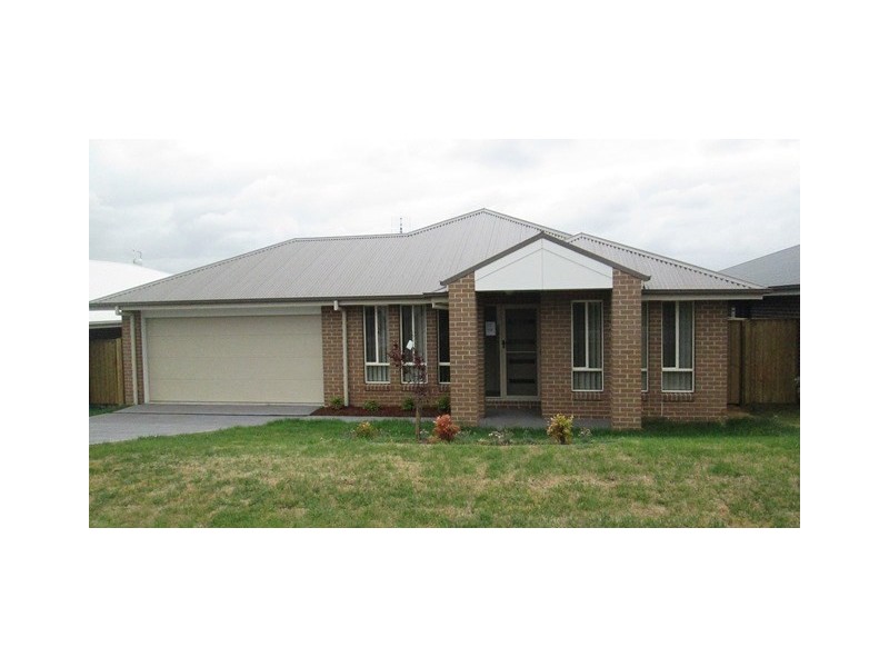 49 Northview Street, Gillieston Heights NSW 2321