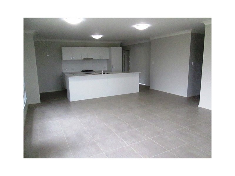 49 Northview Street, Gillieston Heights NSW 2321