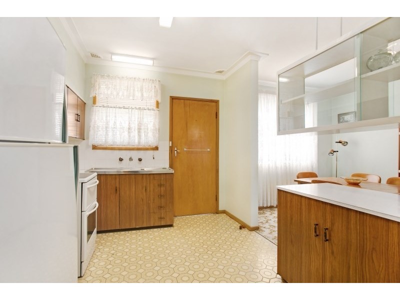 4 Middleton Street, East Maitland NSW 2323