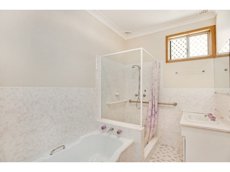 4 Middleton Street, East Maitland NSW 2323