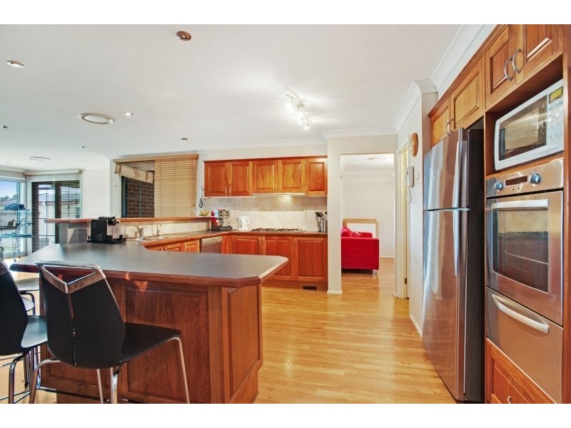 3 Carellen Close, Bolwarra Heights NSW 2320