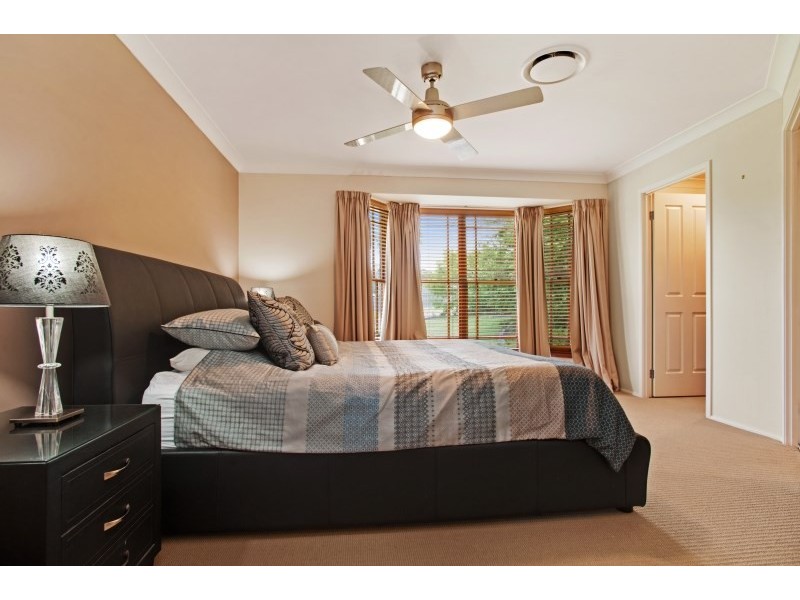 3 Carellen Close, Bolwarra Heights NSW 2320