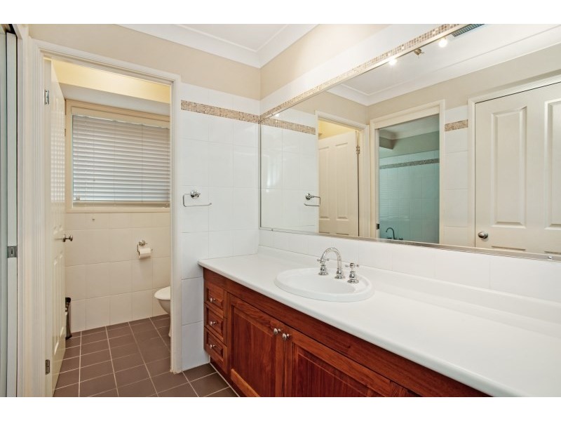 3 Carellen Close, Bolwarra Heights NSW 2320