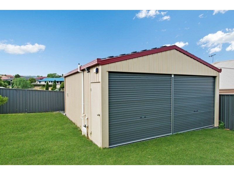 3 Carellen Close, Bolwarra Heights NSW 2320