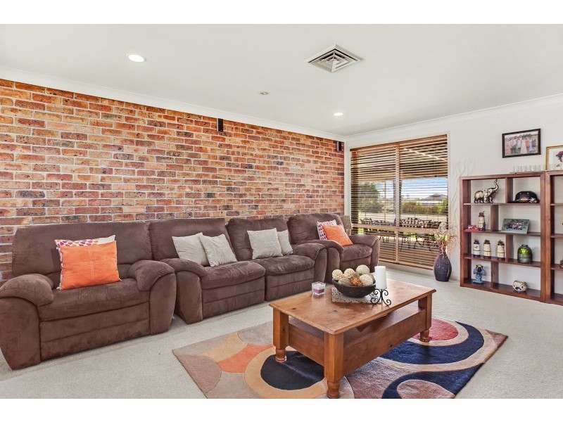 145 Weblands Street, Aberglasslyn NSW 2320