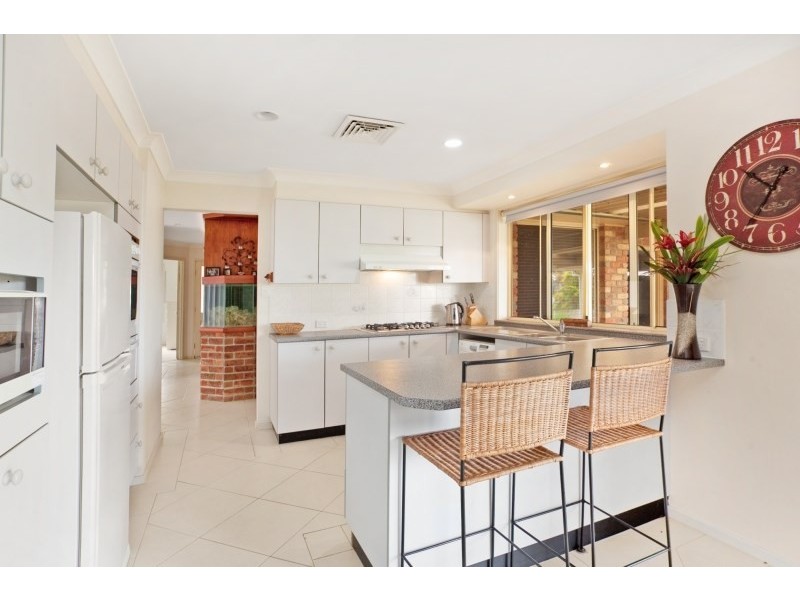 145 Weblands Street, Aberglasslyn NSW 2320