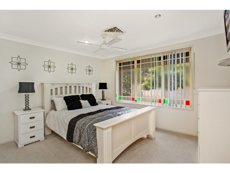 145 Weblands Street, Aberglasslyn NSW 2320