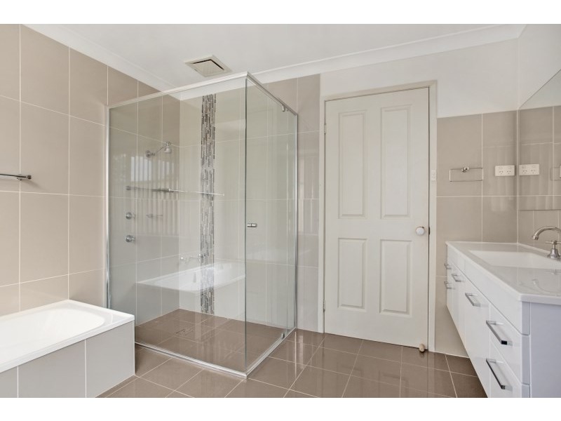 145 Weblands Street, Aberglasslyn NSW 2320