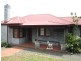 20 Wahroonga Street, Raymond Terrace NSW 2324