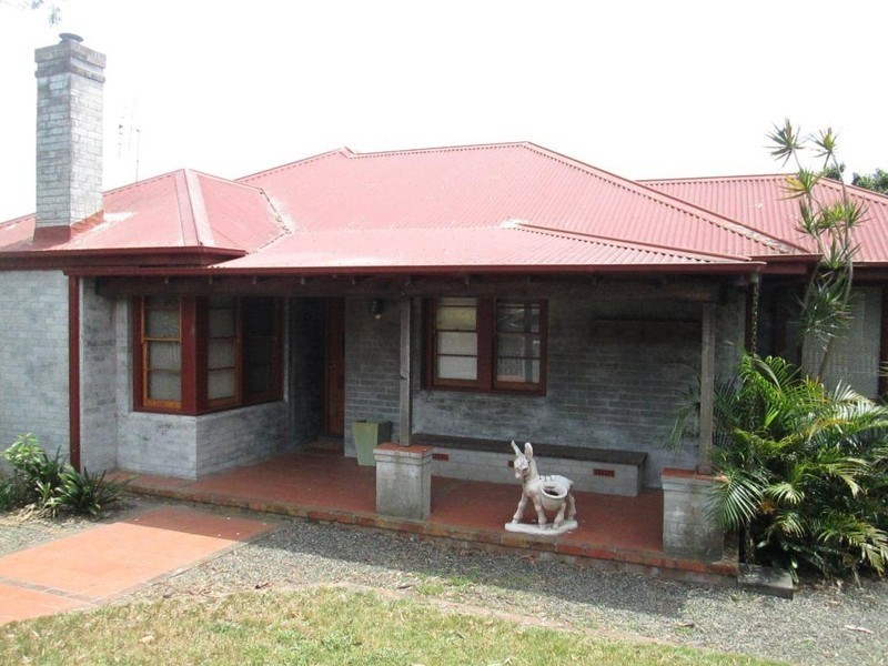 20 Wahroonga Street, Raymond Terrace NSW 2324