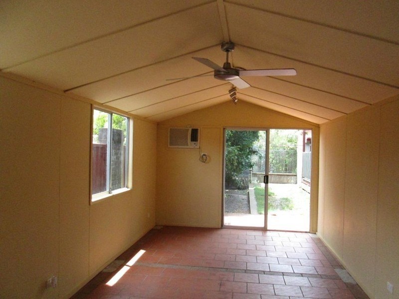 20 Wahroonga Street, Raymond Terrace NSW 2324