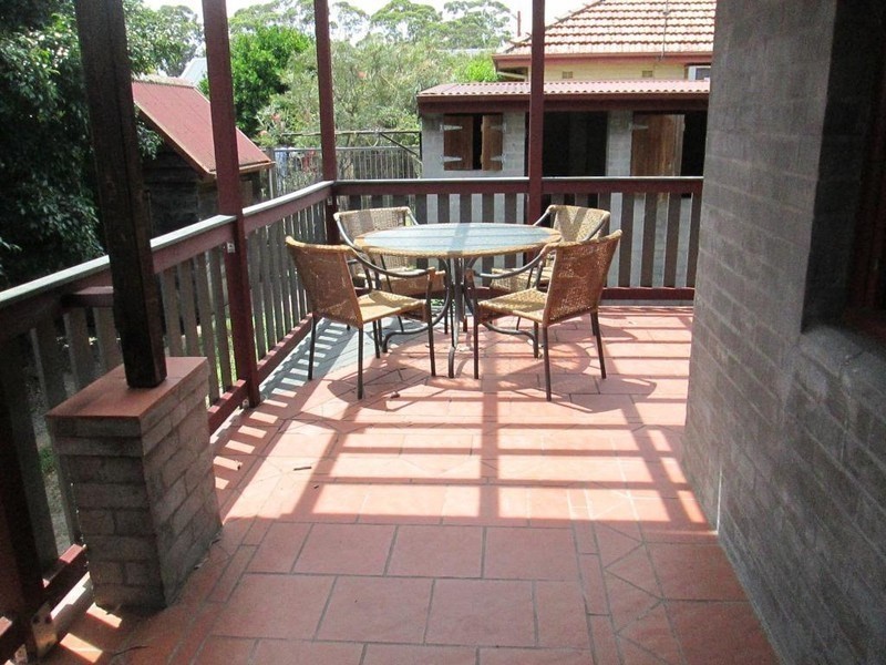 20 Wahroonga Street, Raymond Terrace NSW 2324