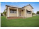 137 New England Highway, Rutherford NSW 2320