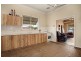 137 New England Highway, Rutherford NSW 2320