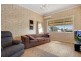137 New England Highway, Rutherford NSW 2320