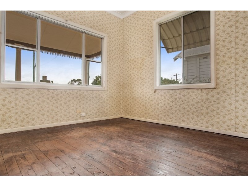 137 New England Highway, Rutherford NSW 2320