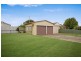 137 New England Highway, Rutherford NSW 2320