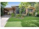 1 Tyrell Street, Tenambit NSW 2323