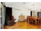 1 Tyrell Street, Tenambit NSW 2323