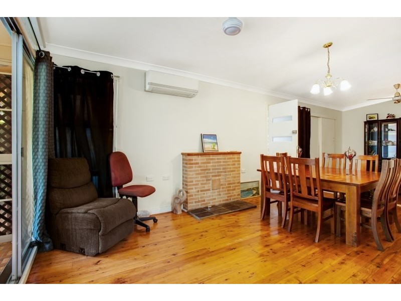 1 Tyrell Street, Tenambit NSW 2323