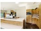 1 Tyrell Street, Tenambit NSW 2323