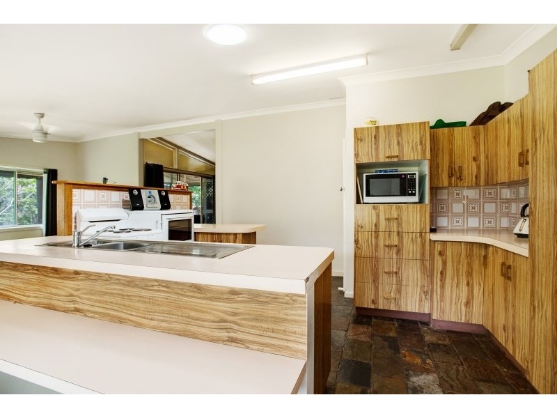 1 Tyrell Street, Tenambit NSW 2323