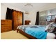 1 Tyrell Street, Tenambit NSW 2323