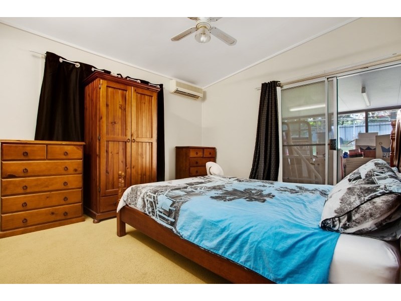 1 Tyrell Street, Tenambit NSW 2323