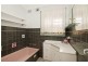 1 Tyrell Street, Tenambit NSW 2323