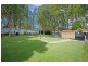 1 Tyrell Street, Tenambit NSW 2323