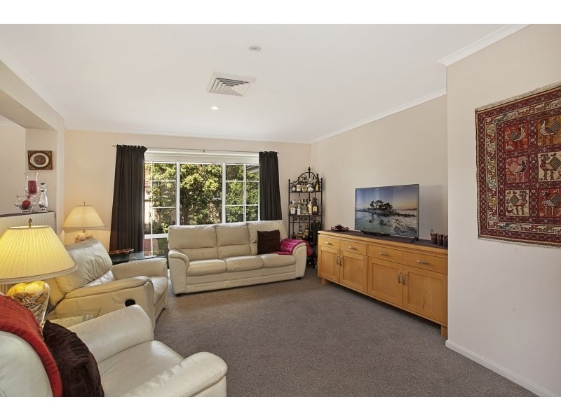 10 Drummond Avenue, Largs NSW 2320